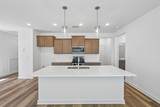530 Arrowwood Boulevard - Photo 13
