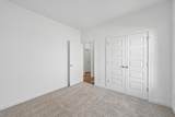 530 Arrowwood Boulevard - Photo 15