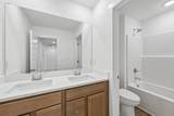 530 Arrowwood Boulevard - Photo 16