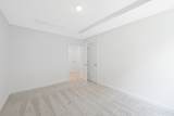 530 Arrowwood Boulevard - Photo 17