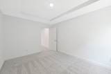 530 Arrowwood Boulevard - Photo 18