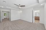 530 Arrowwood Boulevard - Photo 19