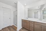 530 Arrowwood Boulevard - Photo 20