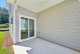 530 Arrowwood Boulevard - Photo 21