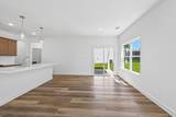 530 Arrowwood Boulevard - Photo 4