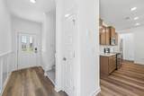 530 Arrowwood Boulevard - Photo 6