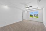530 Arrowwood Boulevard - Photo 7