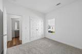 530 Arrowwood Boulevard - Photo 9