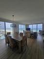 8477 Gulf Boulevard - Photo 1