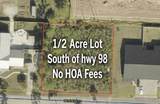 Lot 3 Delbert Lane - Photo 1