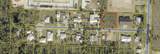 Lot 3 Delbert Lane - Photo 2