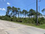 Lot 3 Delbert Lane - Photo 3