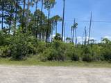 Lot 3 Delbert Lane - Photo 4