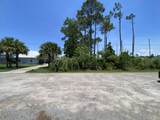 Lot 3 Delbert Lane - Photo 5