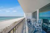 17155 Front Beach Road - Photo 1
