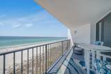 17155 Front Beach Road - Photo 2