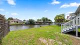 1319 Capri Drive - Photo 13