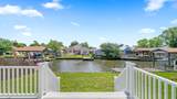 1319 Capri Drive - Photo 14