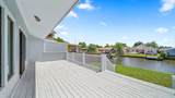 1319 Capri Drive - Photo 15