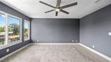 1319 Capri Drive - Photo 18
