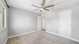 1319 Capri Drive - Photo 20