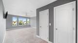 1319 Capri Drive - Photo 30