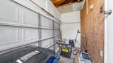 1319 Capri Drive - Photo 37