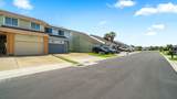1319 Capri Drive - Photo 39
