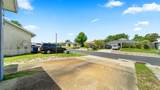 1319 Capri Drive - Photo 42