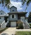 6 Bayshore Point - Photo 5