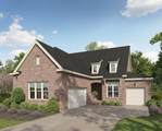 221 Foxglove Run - Photo 1