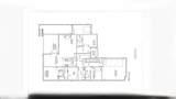 221 Foxglove Run - Photo 2