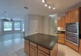 4683 Lovegrass Lane - Photo 17
