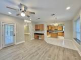 4683 Lovegrass Lane - Photo 18