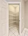 4683 Lovegrass Lane - Photo 20