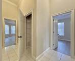 4683 Lovegrass Lane - Photo 21