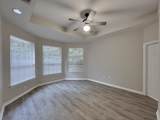 4683 Lovegrass Lane - Photo 22