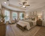 4683 Lovegrass Lane - Photo 23
