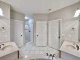 4683 Lovegrass Lane - Photo 24