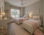 4683 Lovegrass Lane - Photo 28