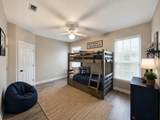 4683 Lovegrass Lane - Photo 30