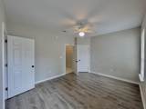 4683 Lovegrass Lane - Photo 31