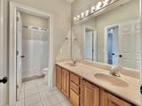 4683 Lovegrass Lane - Photo 32