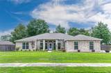 6313 Antigone Circle - Photo 1