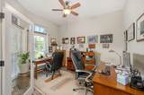 6313 Antigone Circle - Photo 10