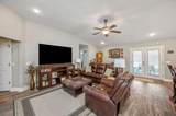 6313 Antigone Circle - Photo 11