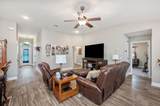 6313 Antigone Circle - Photo 12