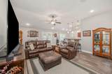 6313 Antigone Circle - Photo 13