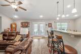 6313 Antigone Circle - Photo 14