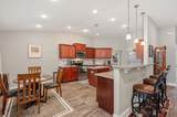 6313 Antigone Circle - Photo 15
